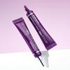 Dr. Melaxin Calcium Bonding Eye Cream 15g