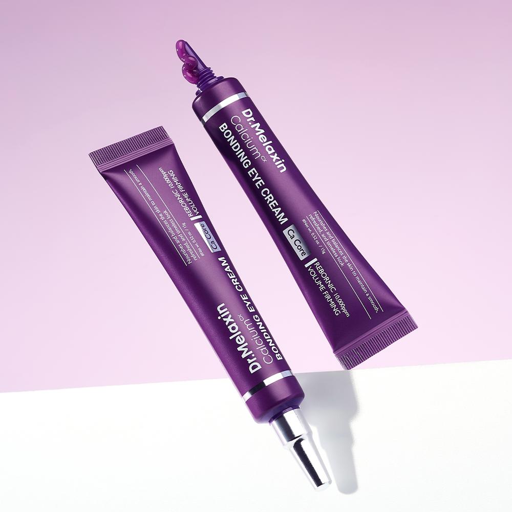 Dr. Melaxin Calcium Bonding Eye Cream 15g