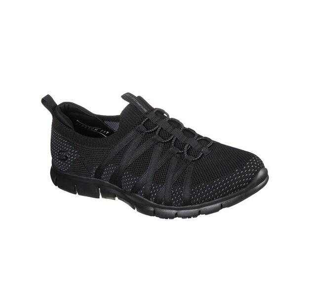 Кроссовки Skechers Gratis Chic Newness EU 36