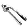 Manual Alloy Garlic Press