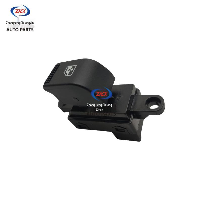 Changan CX70 Rear Right Glass Lifter Switch Zhongheng Chuangxin
