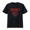 T-shirts e tops – T-Shirts