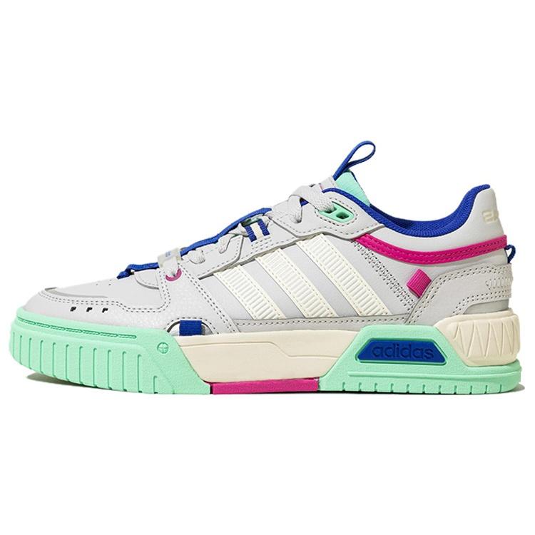 (WMNS) adidas Neo D-Pad Women s IG2806 EU 36