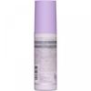Tiaroom Fragrance Hair Milk White Bouquet 100g