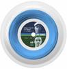 YONEX Poly Tour Strike 130 200m PTST130R2 Tennis String Blue