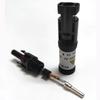 1Pcs IP67 Waterproof Photovoltaic Diode Connector  for Solar PV System