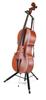 HERCULES Cello Stand DS580B