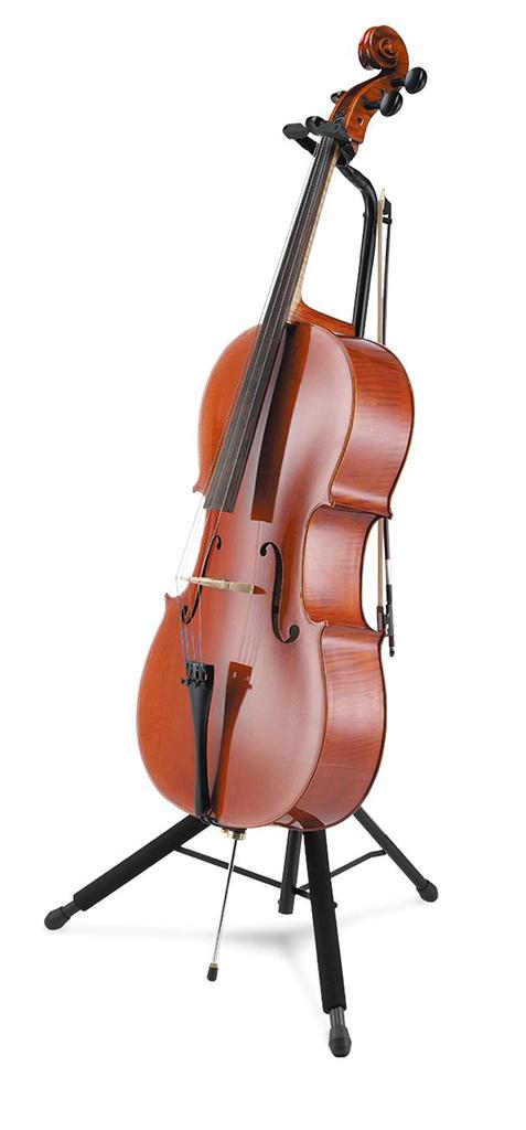 HERCULES Cello Stand DS580B
