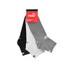 Puma Socks 94710809