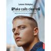 Lenovo LP26 Gaming Bluetooth Earbuds