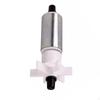 SPA Tub Water Pump Impeller Replace Parts Accessory Easy Installation High Performance for 401M