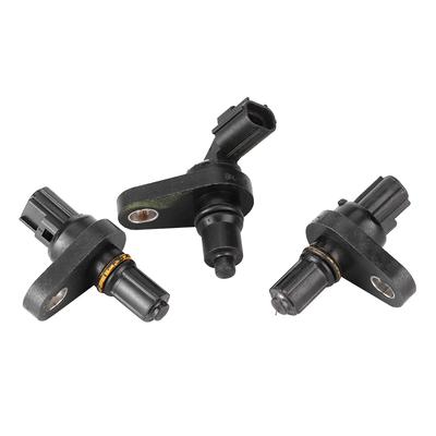 3Pcs Transmission Sensor Set Fit for Chrysler Pacifica Sebring Town & Country 62TE 107958