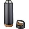 Avenue Valhalla Copper Vacuum Insulated Sport Bottle