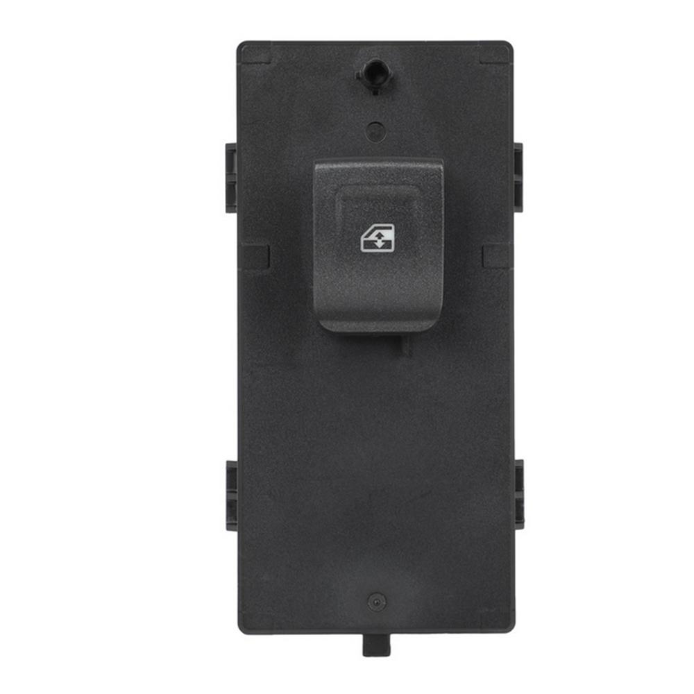 Chevrolet Silverado Suburban Tahoe GMC Sierra Power Window Switch 23436336