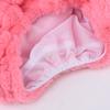 Pig Helmet Personalized Motorcycle Comfortable Cloth Elastic Helmet Cover
