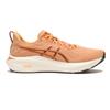 Asics Gt 2000 13 Orange Red 1011b861.800