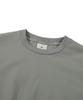 Snow Peak Apparel Thin Tech Women'S Woven Dress Light Khaki (S24Mwsop31)
