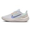 Nike Air Winflo 9 Premium Back In A Wink Women Sneakers White Barely-Green University-Gold DR8802-100