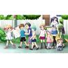 May it bloom beyond the sky PSVita `&' - - (Standard Edition) -