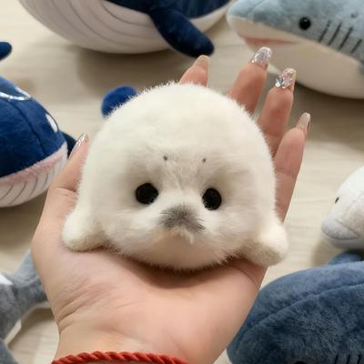 Muñecas y Peluches – Peluches