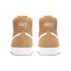 Nike Blazer Mid '77 'Wheat Suede' Damesneakers Skatesko DB5461-701