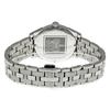 Hamilton Jazzmaster Thinline Ladies Watch H38411183