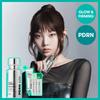 PDRN Essence 30ml Set (+PDRN Essence 100 15ml+Reedle Shot 100 1ml*2ea+Reedle Shot 300 1ml*1ea)