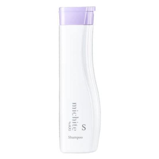 

Cuore michite by AXI Shampoo S 250ml