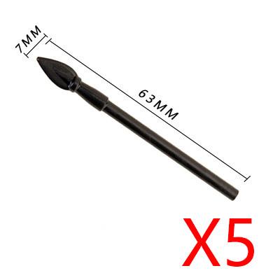 Medieval Solider Figures Castle Knights Weapons Sword Shields Accessories Trident Axes Bows Pickaxes Building Block Toys Gifts