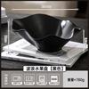 Piatti Frutta Ceramica Organizzatori Cucina Irregolari Vassoio Contenitore Storage Scrivania Casa Snack Piatto Ondulato Decorazione Organizzatori Cucina