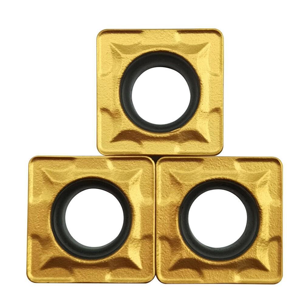 SSSCR1212H09 12*100mm Lathe Turn Tool Holder + SCMT09T308 SCMT32.52 carbide Insert