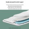 Logitech Wave Combo Ergonomic Wireless Keyboard and Mouse Set