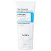 The Ceramide Skin Barrier Moisturizer Cream Deep Hydration 80ml