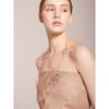 Tani By mineTani Rudi Long Necklace Ms1n103j