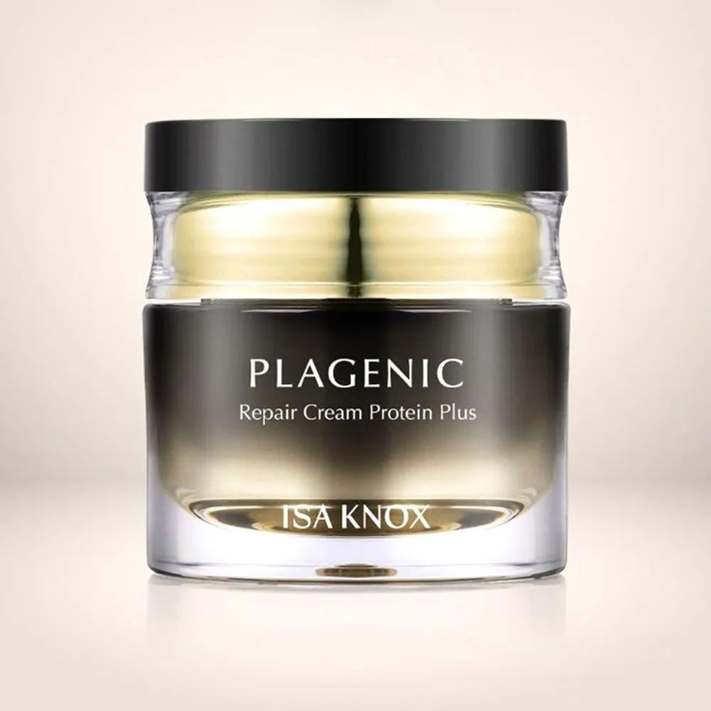ISA KNOX Plagenic Repair Cream Protein Plus 30ml