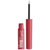 Nyx - Eyeliner Liquide Mat Vivid Brights - 