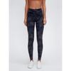 Gonne e pantaloni da donna – Leggings