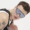 Easy Peasy Speed Sunglasses #SPEED (Select Color)