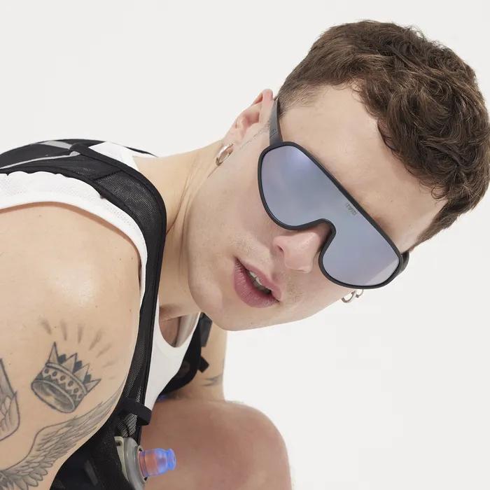 Easy Peasy Speed Sunglasses #SPEED (Select Color)