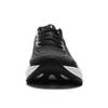 Li Ning Ultra Light 22 Racing Lightweight Cushioning Running Shoes Women Sneakers Black ARBV002-5