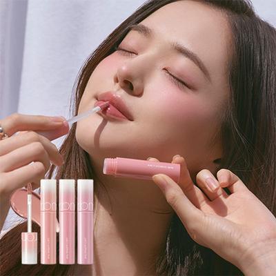 Juicy Lasting Tint *Spring Fever* (3 Colors)