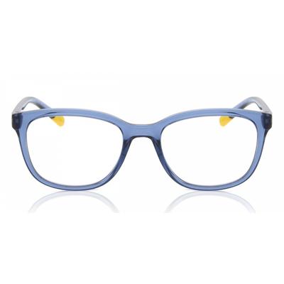 Gafas y accesorios