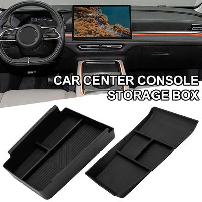 Držáky a stojany – Poličky a organizéry