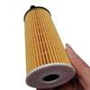 1pc Filter for 11428575211 F34 F31 F30 F80 316D 318D 320D 320I 330I / F33, F83, F32, F82, F36