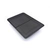 For Honda Civic 2025 2025 2025 Center Console Hidden Storage Box Black Car Armrest Organizer Tray For 11th Honda Civic Hatchback
