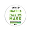 Matcha Facetox Maske Joko Blend 80 g