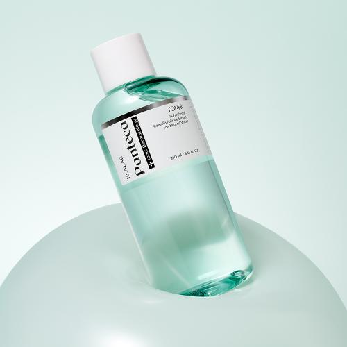 KLAIR LAB Pantheka Intensive Toner 250ml