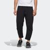 adidas Sports Pants Men's Black Moderate FP7562