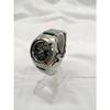 Used CASIO MSG-550CR 