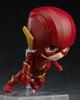 Nendoroid Justice League Flash Justice League Edition malovaná pohyblivá figurka bez měřítka ABS&PVC